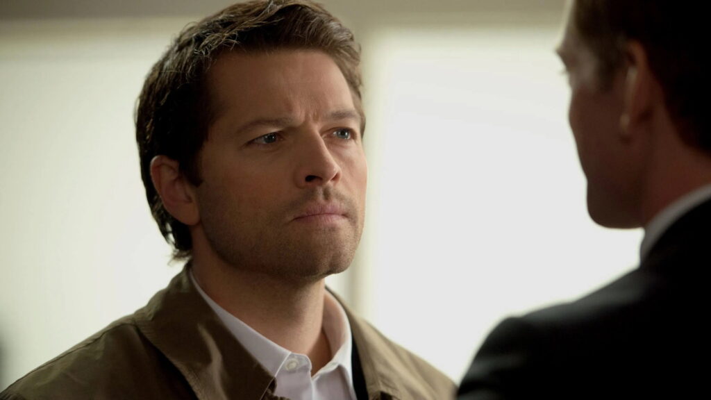 Supernatural — imagem 7