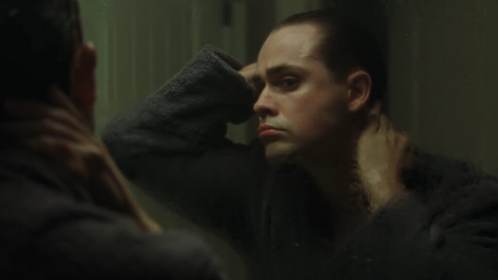 Faces da Morte — imagem 8