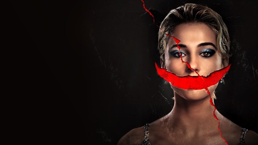 Sorria 2 — imagem 3