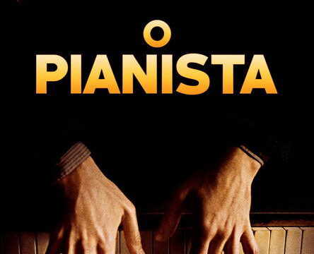 O Pianista