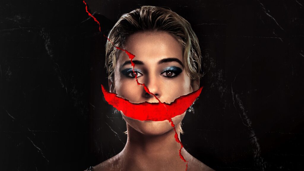 Sorria 2 — imagem 1