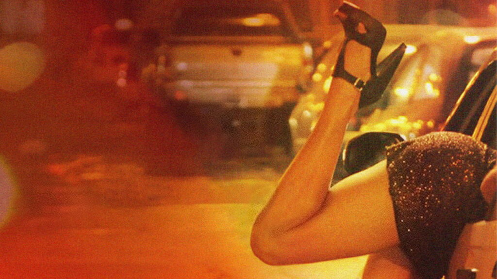 Bruna Surfistinha — imagem 6