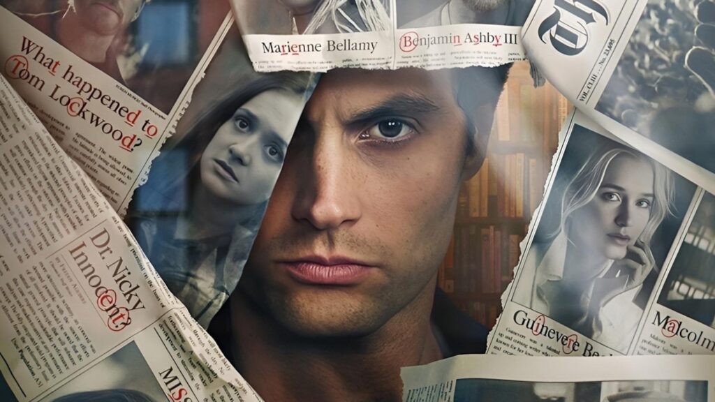 Você — imagem 3