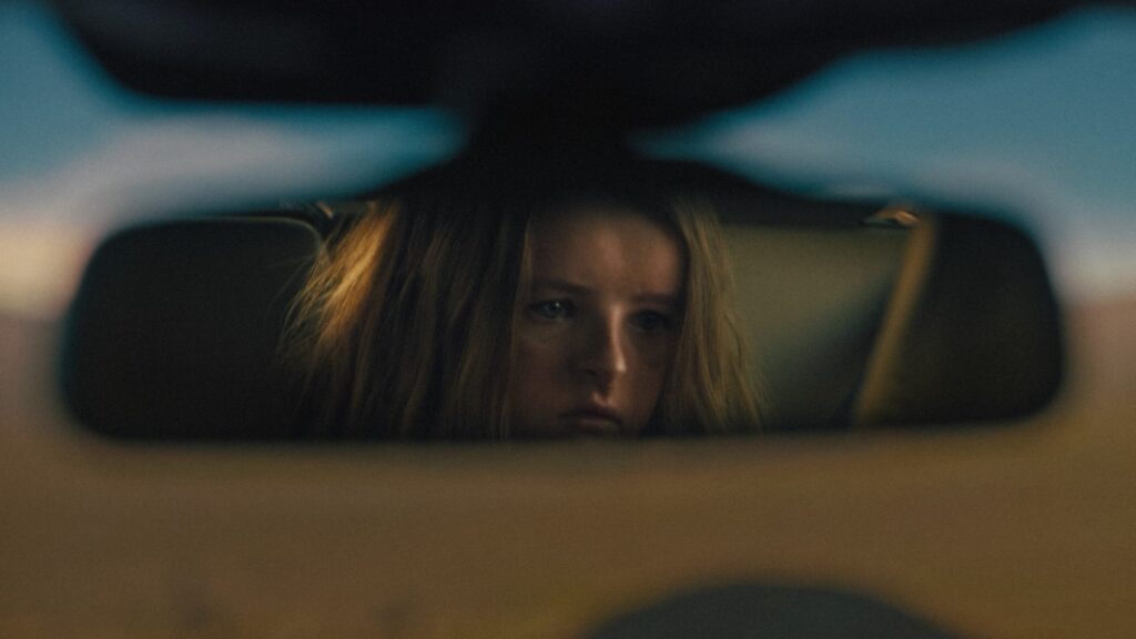 Hereditário — imagem 1
