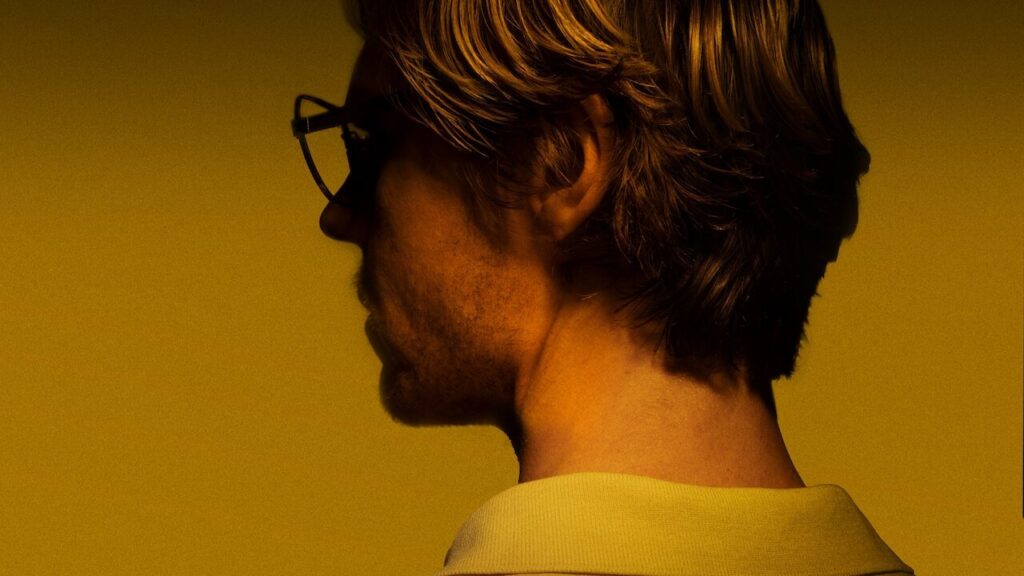 Dahmer: Um Canibal Americano — imagem 3