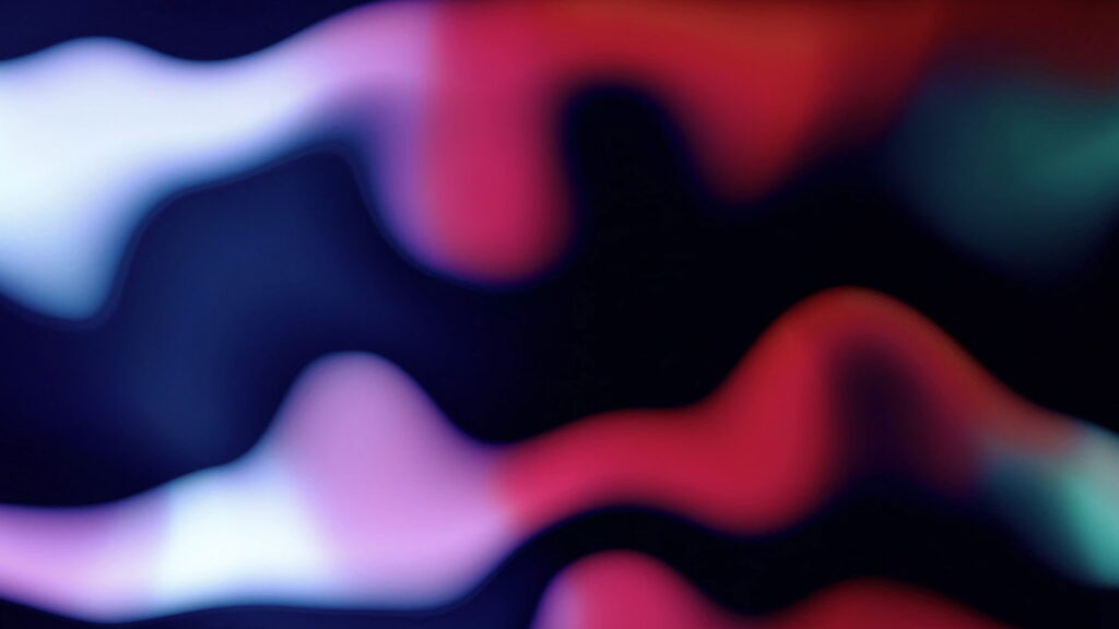 A Substância — imagem 8