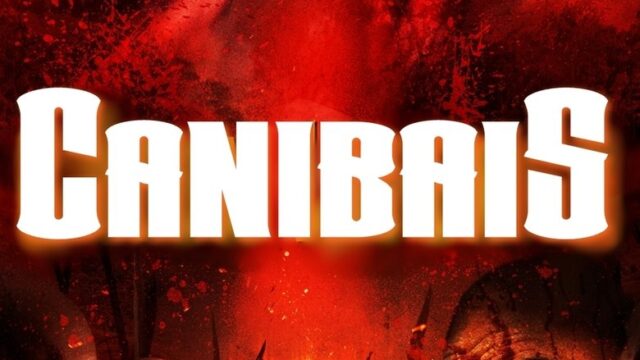 Canibais