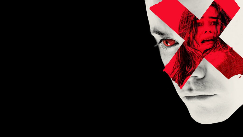 Faces da Morte — imagem 2