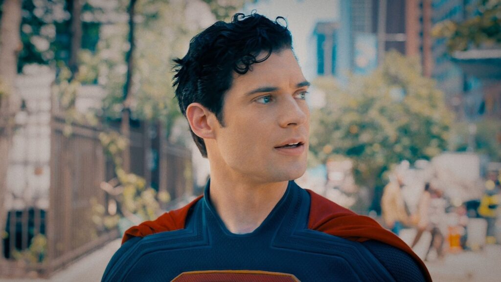 Superman — imagem 6