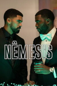 Nêmesis