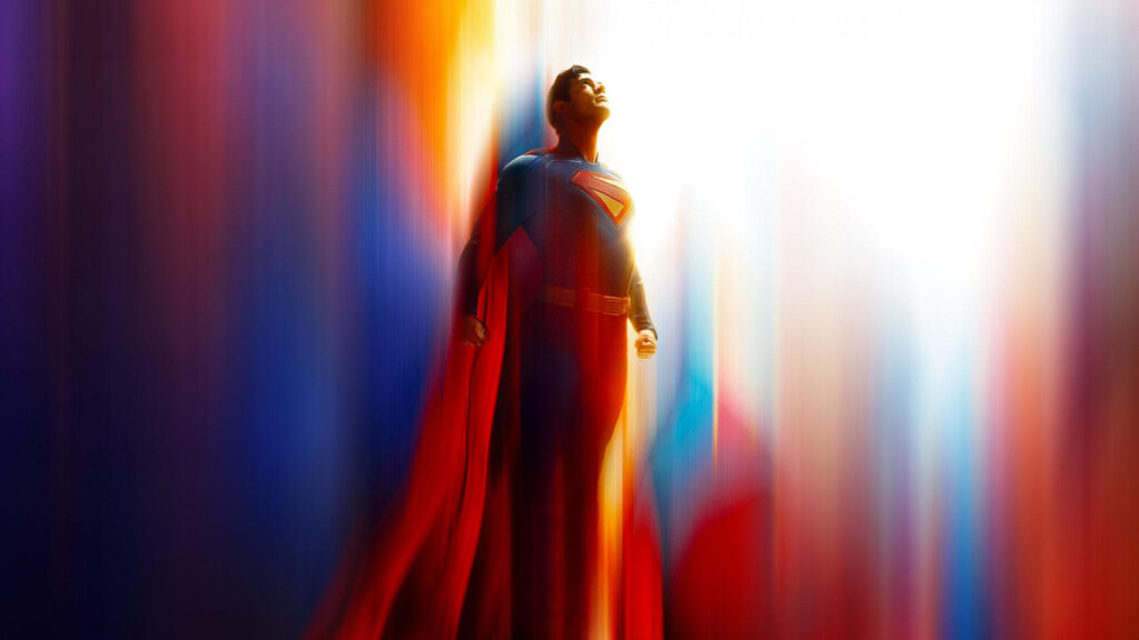 Superman — imagem 2