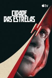 Cidade das Estrelas