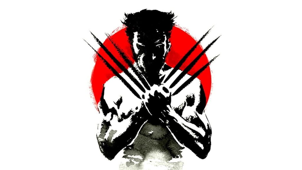 Wolverine: Imortal — imagem 4