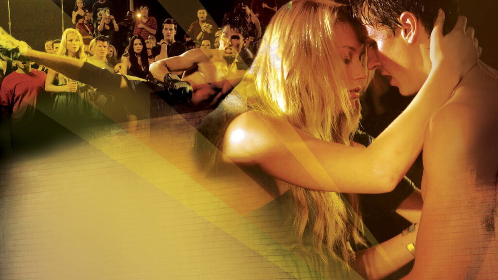 Quebrando Regras — imagem 6
