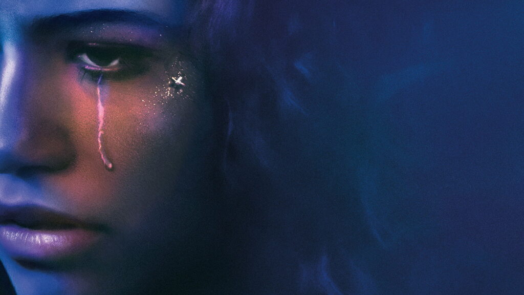 Euphoria — imagem 2