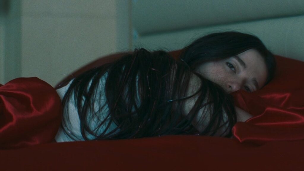 Anora — imagem 8