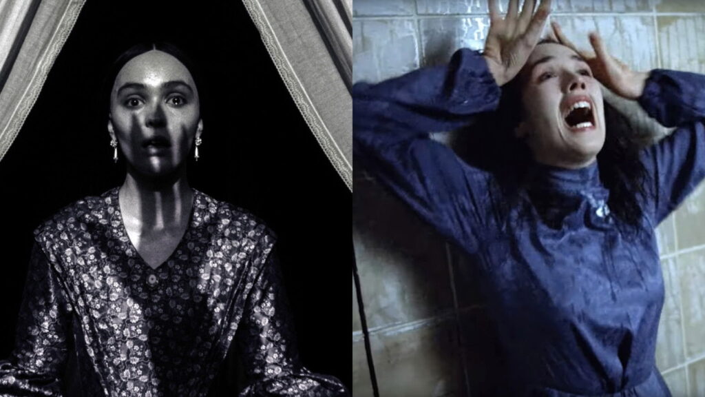 Nosferatu — imagem 5
