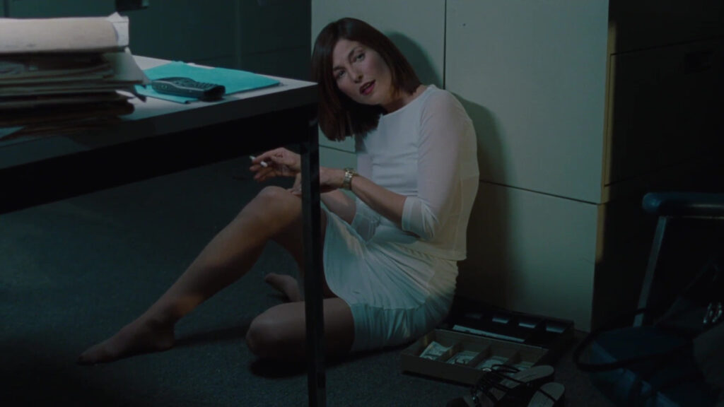 Quero Ser John Malkovich — imagem 7