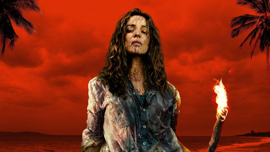 Socorro! — imagem 1