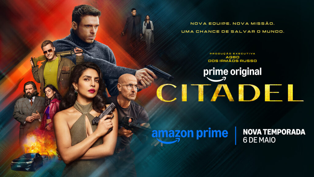Citadel — imagem 5
