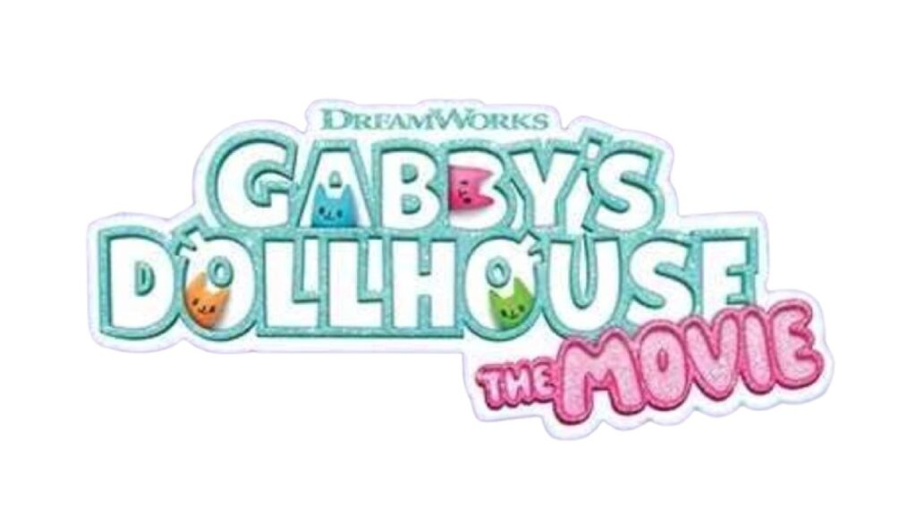 A Casa Mágica da Gabby: O Filme — imagem 5