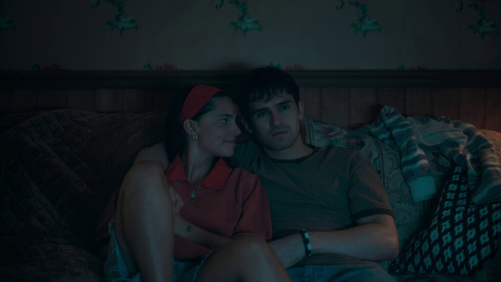 Obsessão — imagem 5