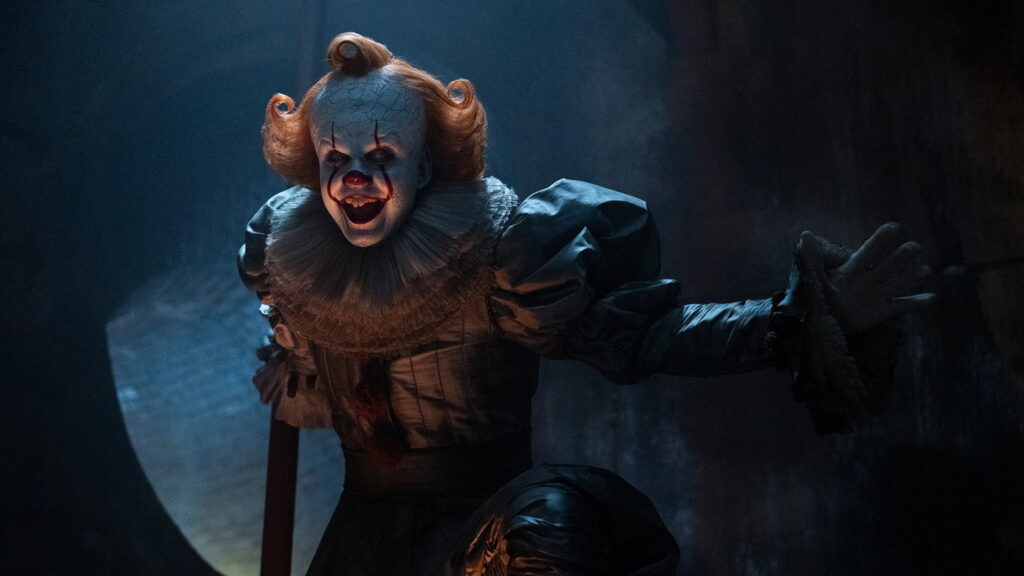 IT: Bem-Vindos a Derry — imagem 5