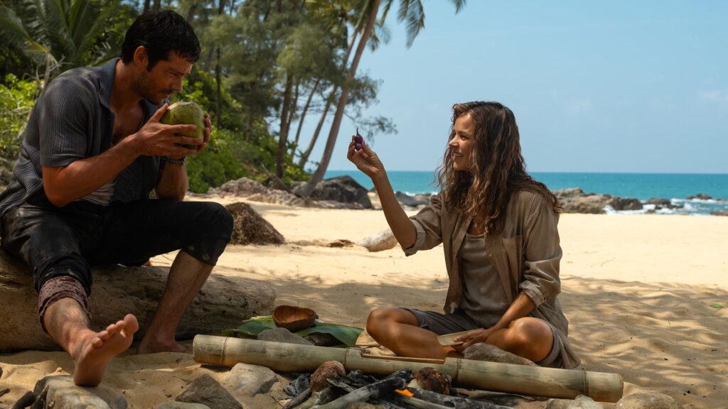 Socorro! — imagem 3