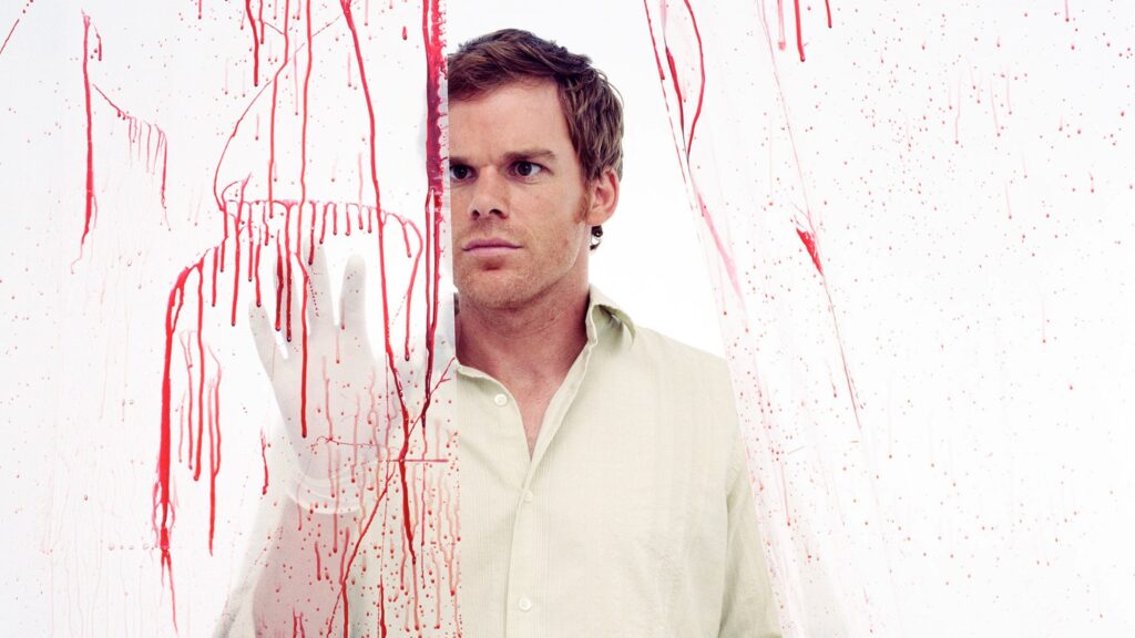 Dexter — imagem 5