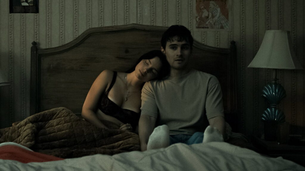 Obsessão — imagem 4
