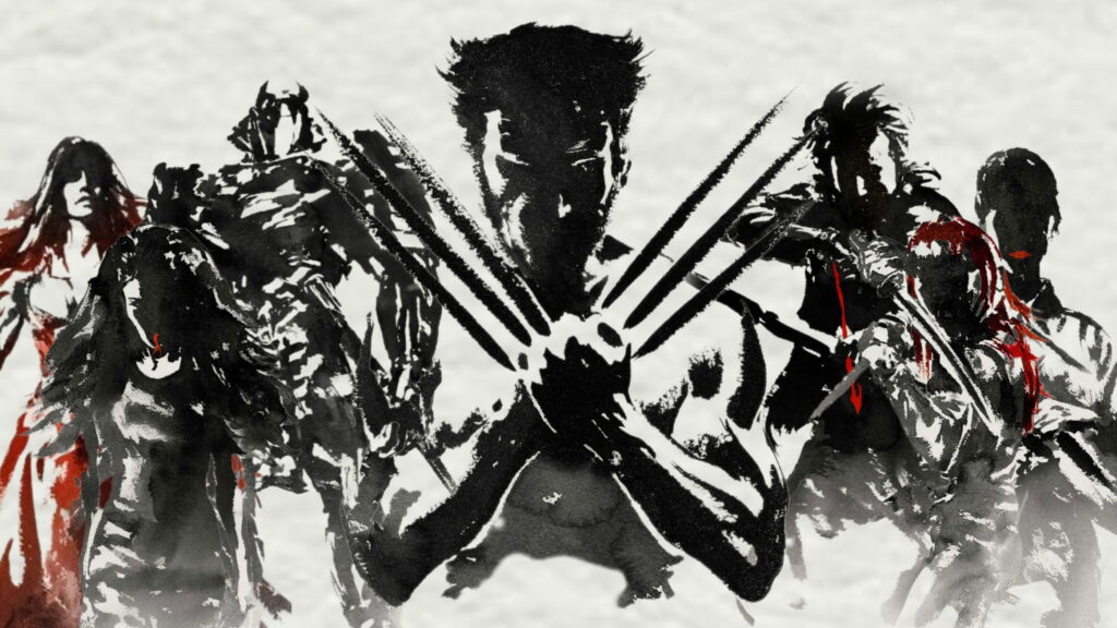 Wolverine: Imortal — imagem 6