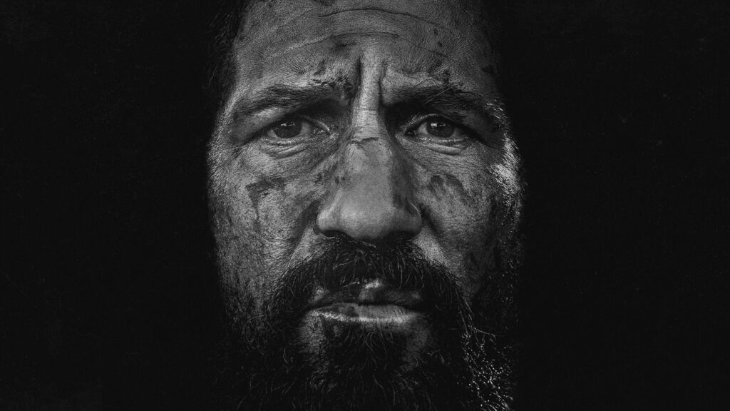 O Justiceiro: Uma Última Morte — imagem 1