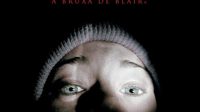 A Bruxa de Blair