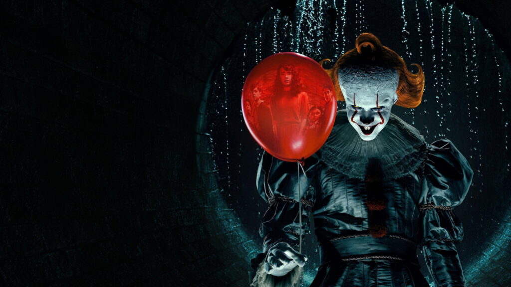 IT: Bem-Vindos a Derry — imagem 2