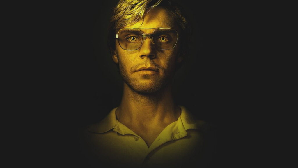 Dahmer: Um Canibal Americano — imagem 6