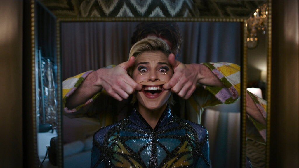 Sorria 2 — imagem 6