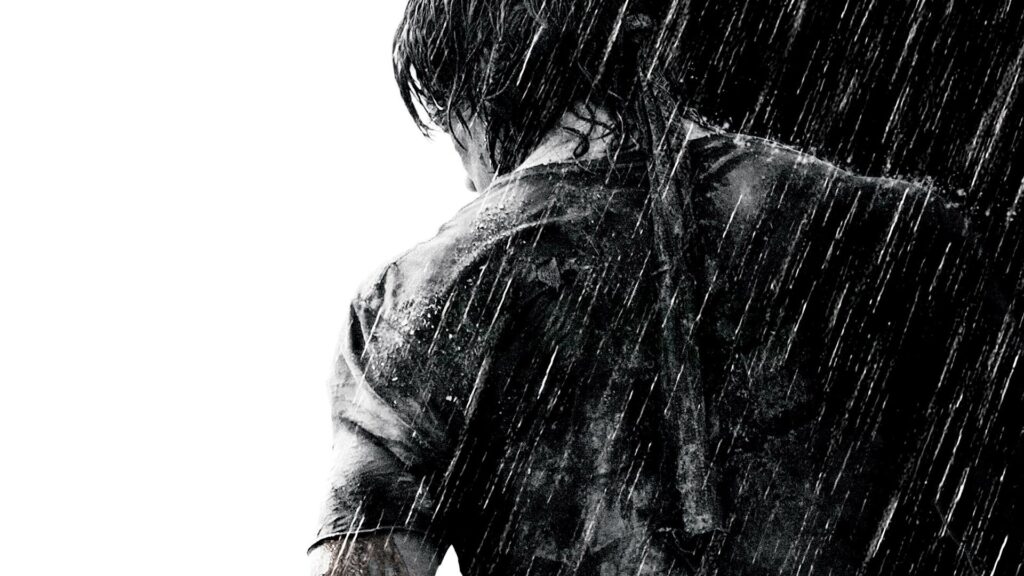 Rambo IV — imagem 1