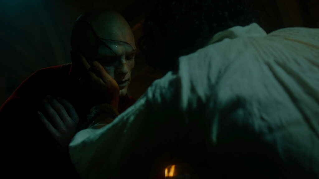 Frankenstein — imagem 6