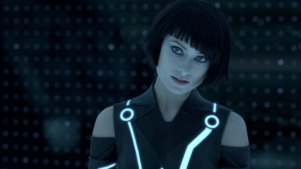 Tron: O Legado — imagem 4