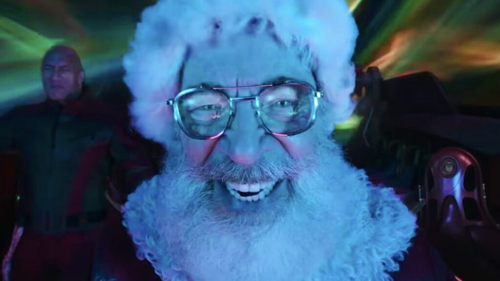 Operação Natal — imagem 7