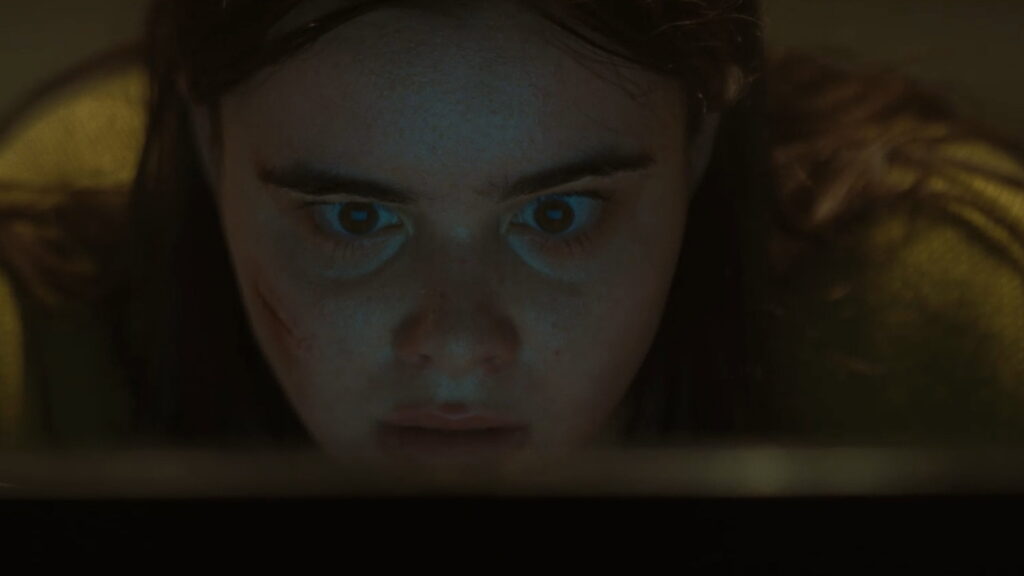 Faces da Morte — imagem 7