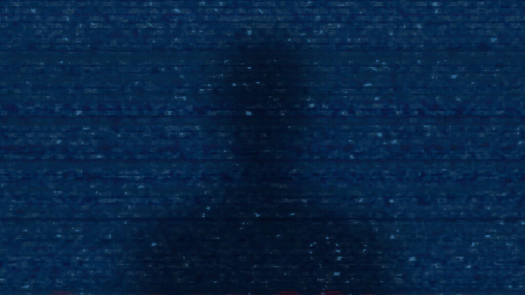 Atividade Paranormal — imagem 4