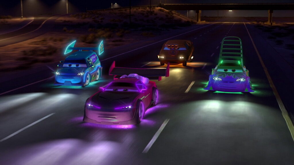 Carros — imagem 6