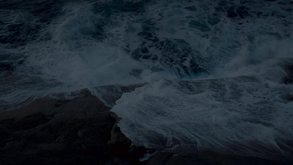 Leviatã — imagem 4