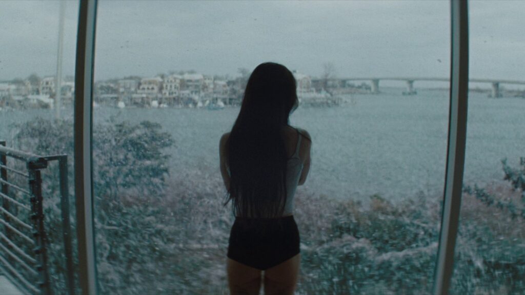 Anora — imagem 7