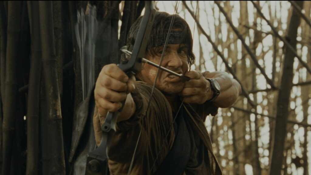 Rambo IV — imagem 6