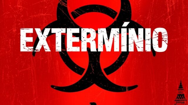 Extermínio