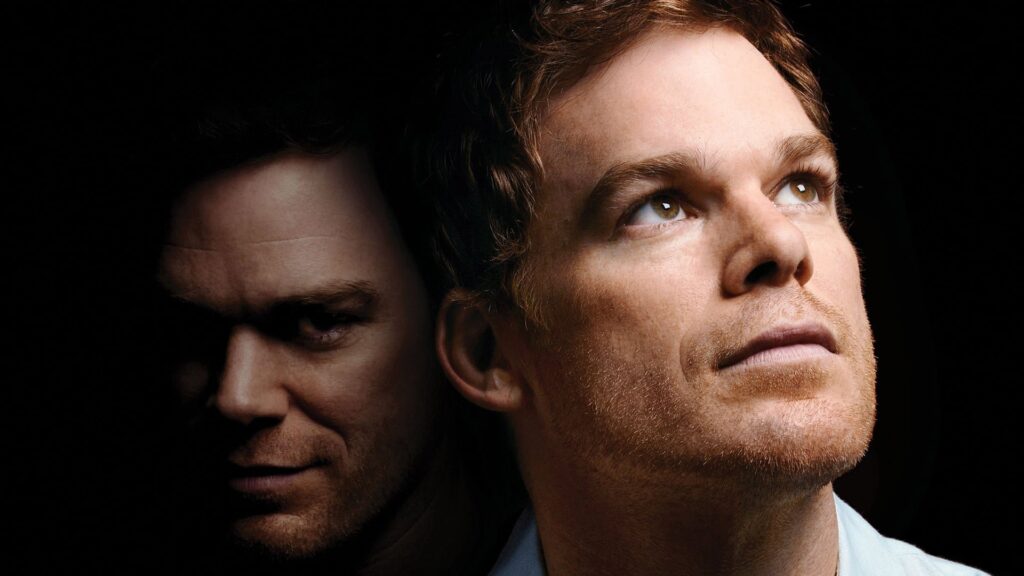 Dexter — imagem 4