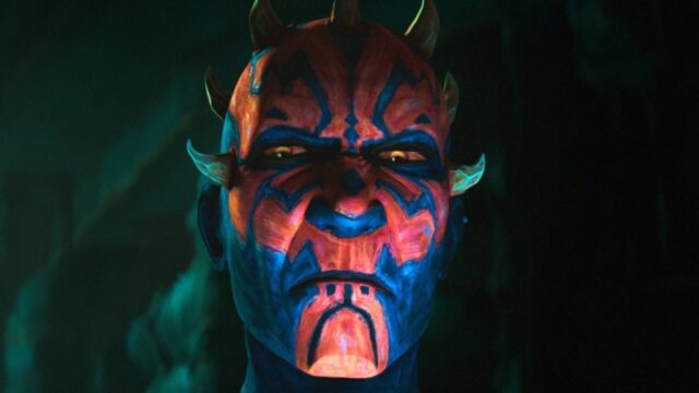 Star Wars no Disney+: o que vem depois de Maul, da Ahsoka T2 ao retorno do Mandaloriano