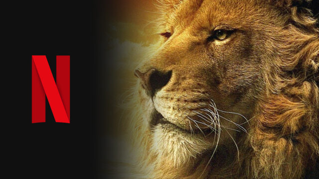 Narnia: O Sobrinho do Mago é adiado para 2027 com a maior janela de cinemas da Netflix